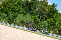 Brno;event-digital-images;motorbikes;no-limits;peter-wileman-photography;trackday;trackday-digital-images